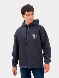 22.03  Mark Formelle ��������� ������� 121171/1-1 121171/1-1 ������ +������ 1811