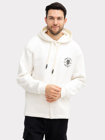 22.03  Mark Formelle ��������� ������� 121171/1-1 121171/1-1 ��.�������� +������