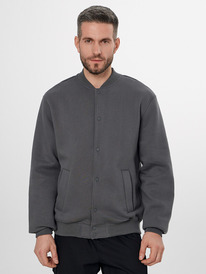 22.03  Mark Formelle ��������� ������� 121173/1 121173/1 ����� 1050