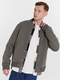 22.03  Mark Formelle ��������� ������� 121173/1 121173/1 ���� 1050