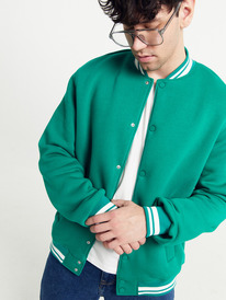 22.03  Mark Formelle ��������� ������� 121173/1 121173/1 ������� 1050