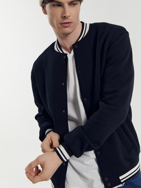 22.03  Mark Formelle ��������� ������� 121173/1 121173/1 ������ 1050