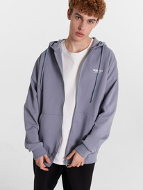 22.03  Mark Formelle ��������� ������� 121174 121174 ����� +������ 87432