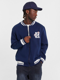 22.03  Mark Formelle ��������� ������� 121187/1 121187/1 ������ ���� +������ 572