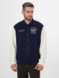 22.03  Mark Formelle ��������� ������� 121187/1 121187/1 �. ����� +������ 18865