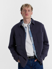 22.03  Mark Formelle ��������� ������� 121189/1 121189/1 ���� -����� 1050