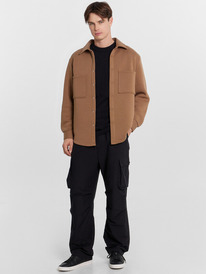 22.03  Mark Formelle ��������� ������� 121189/1 121189/1 ����� 1050