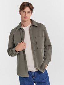 22.03  Mark Formelle ��������� ������� 121189/1 121189/1 ���� 1050