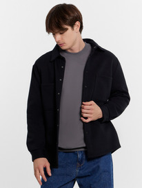 22.03  Mark Formelle ��������� ������� 121189/1 121189/1 ������ 1050