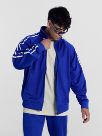 22.03  Mark Formelle ��������� ������� 121200/1 121200/1 ����������� +��.�������