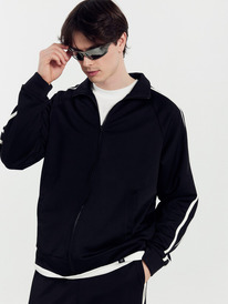 22.03  Mark Formelle ��������� ������� 121200/1 121200/1 ������ +��.�������� 105