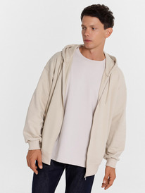 22.03  Mark Formelle ��������� ������� 121201/1 121201/1 �������� ������� 1050