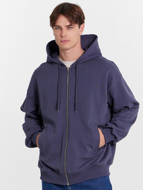 22.03  Mark Formelle ��������� ������� 121201/1 121201/1 ������ ���� 1050