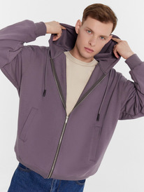 22.03  Mark Formelle ��������� ������� 121201/1 121201/1 ����� 1050