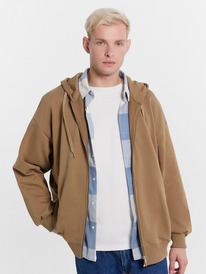 22.03  Mark Formelle ��������� ������� 121201/1 121201/1 ����� 1050