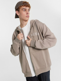 22.03  Mark Formelle ��������� ������� 121206 121206 ���� -������� 123577