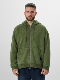 22.03  Mark Formelle ��������� ������� 121211 121211 ACID WASH �������� 142973