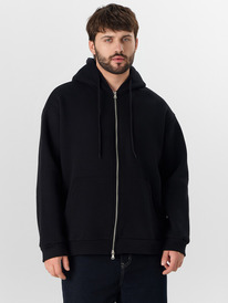 22.03  Mark Formelle ��������� ������� 121211 121211 ������ 1050