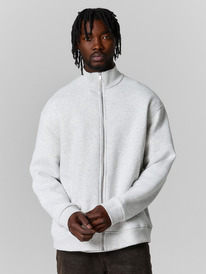 22.03  Mark Formelle ��������� ������� 121212-1 121212-1 ����� ������ 4306-�-1 1