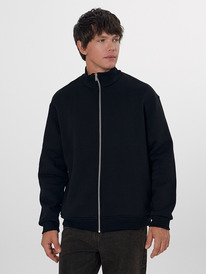 22.03  Mark Formelle ��������� ������� 121212-1 121212-1 ������ 1050