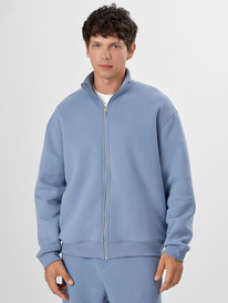 22.03  Mark Formelle ��������� ������� 121212-1 121212-1 ���������� 1050