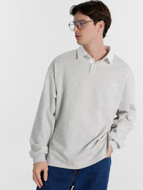 22.03  Mark Formelle ��������� ������� 121915 121915 ����� ������ 4306-� +������