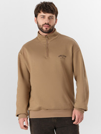 22.03  Mark Formelle ��������� ������� 121916 121916 ����� +������1 18112