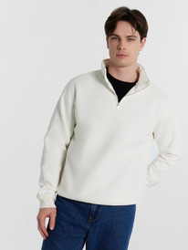 22.03  Mark Formelle ��������� ������� 121916 121916 ��.�������� 1050