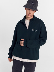 22.03  Mark Formelle ��������� ������� 121916 121916 ������� ������ 110241