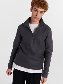 22.03  Mark Formelle ��������� ������� 121918 121918 ������ 1050