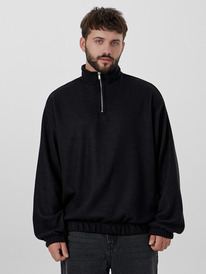 22.03  Mark Formelle ��������� ������� 121919 121919 ������ 1050