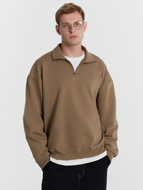 22.03  Mark Formelle ��������� ������� 121926 121926 ����� 1050