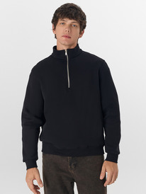 22.03  Mark Formelle ��������� ������� 121931 121931 ������ 1050