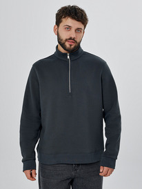 22.03  Mark Formelle ��������� ������� 121931 121931 ���� 1050