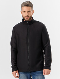 22.03  Mark Formelle ��������� ������� 121945 121945 ������ 1050