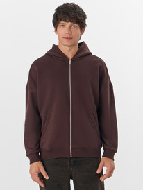 22.03  Mark Formelle ��������� ������� 121970 121970 �������� ����� 1050