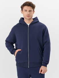 22.03  Mark Formelle ��������� ������� 121970 121970 �������� 1050