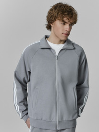 22.03  Mark Formelle ��������� ������� 121972 121972 ����� ������ 1050