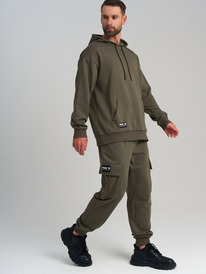 22.03  PlayToday ��������� ����������� ��� ������ 12556048