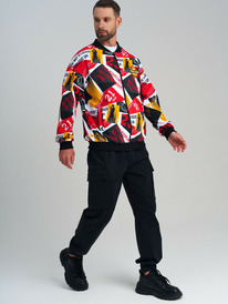 22.03  PlayToday ��������� ����������� ��� ������ 12556011