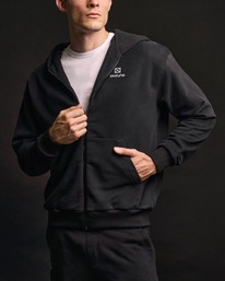 22.03  Oxouno ���������:���. ������ 11 OXO-3644-1331