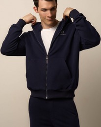 22.03  Oxouno ���������:���. ������ 11 OXO-4263-1331