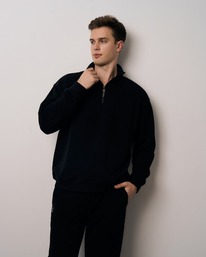 22.03  Oxouno ���������:���. ������ 12 OXO-3647-1166