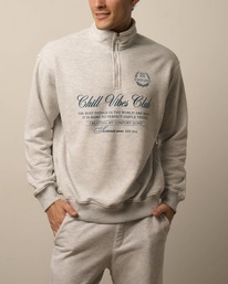 22.03  Oxouno ���������:���. ������ 19 OXO-4261-1352