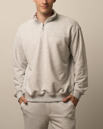 22.03  Oxouno ���������:���. ������ 19 OXO-4261-1331