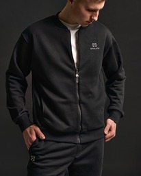 22.03  Oxouno ���������:���. ������ 21 OXO-4573-1331