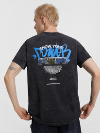 05.05  Mark Formelle �������� ������� 111773 111773 ����� acid wash +������1 129