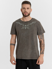 05.05  Mark Formelle �������� ������� 111773 111773 ACID WASH �.��������� +�����