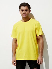 05.05  Omsa �������� �������� OmT_U 1201 ������� (��������) ���., CO OmT_U 1201 