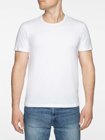 05.05  DiWaRi ������� ������� DIWARI ������� BASIC MEN MF 2024 20�-1087��� white